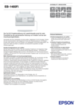 eb-1485fi-icon-datasheet