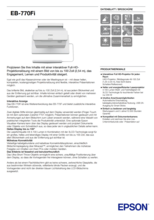 eb-770fi-icon-datasheet