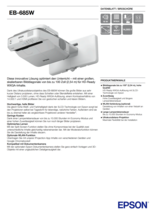 eb-685w-icon-datasheet