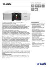 eb-l790u datenblatt icon.png