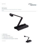 icon_datenblatt_DC455