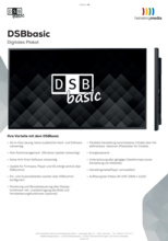 icon-DSBbasic-Datenblatt-DE