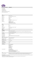 icon_datenblatt_LH856UST