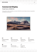 icon_Datenblatt_ND55CMA