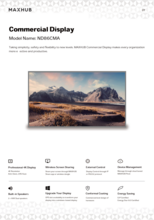 icon_Datenblatt_ND86CMA