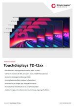 icon_datenblatt_TD-12xx