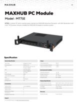 icon_Datenblatt_Maxhub_MT71E