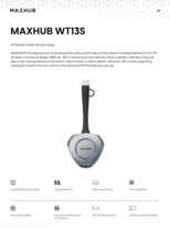 icon_Datenblatt_WT13S