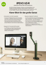 icon_datenblatt_ipevo_vz-r