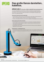 icon_datenblatt_ipevo_vz-x