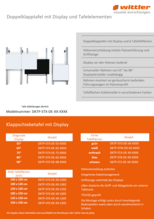 icon_Datenblatt_wittler_DKTP-STX-DE-XX-XXXX