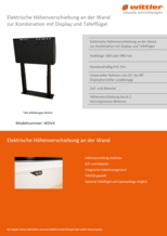 icon_Datenblatt_wittler_wdv4