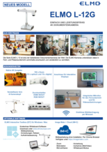 icon_ELMO L-12G_Datenblatt