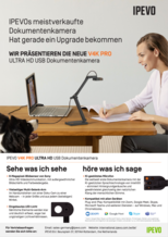 icon_ipevo_datenblatt_v4k