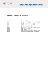 icon Ergänzungsprodukte IPL Standard