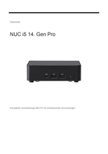 icon_Cover_Datenblatt_NUC_i5_14Gen_Pro_Modern-kombiniert