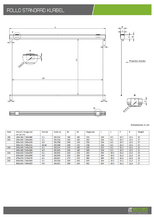 icon_Datenblatt_Leinwand_Rollo_Kurbel_jtmotors