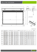 icon_Datenblatt_ROLLO_PRO_TENSION