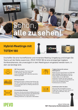 icon_Datenblatt_totem-180_flyer_de_A4