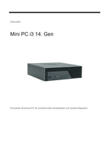 icon_Mini PC i3_14_Datenblatt 1
