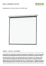 icon_Montageanleitung_Leinwand_Rollo_Kurbel_jtmotors