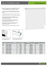 icon_Präsentationsblatt_Leinwand_Rollo_Kurbel_jtmotors