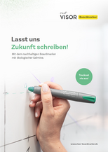 icon_VISOR_Boardmarker_Folder_2024_deutsch