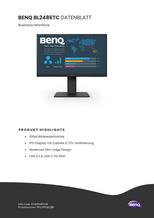 icon_Datenblatt_BenQ_BL2486TC