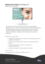 icon_Datenblatt_BenQ_GW2790QT