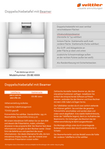 icon_Datenblatt_wittler_DS-BE-XXXX