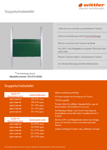 icon_Datenblatt_wittler_DS-STX-XXXX
