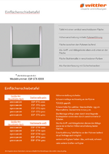 icon_Datenblatt_wittler_ESP-STX-XXXX
