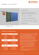 icon_Datenblatt_wittler_Flexiclass_2_Kanal_System