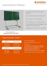 icon_Datenblatt_wittler_KSF-STX-XXXX