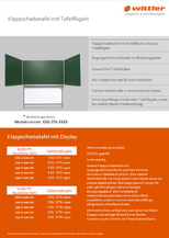 icon_Datenblatt_wittler_KSG-STX-XXXX