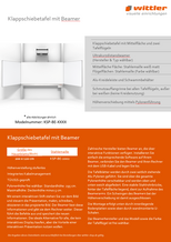 icon_Datenblatt_wittler_KSP-BE-2002