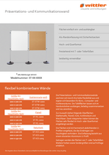 icon_Datenblatt_wittler_ST-XX-XXXX