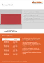 icon_Datenblatt_wittler_W-FL-XXXX