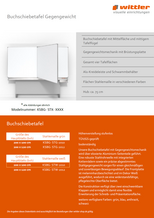 icon_Datenblatt_wittler_KSBG- STX-XXXX