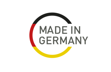 Wittler - Made in Germany