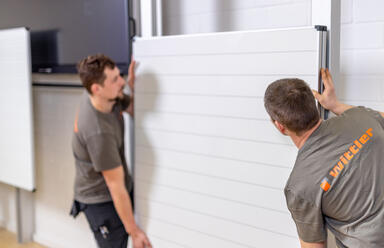 montage-individuelle-tafelanlagen