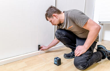 vermassung-ausmessen-wand-wittler