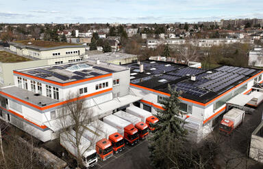 wittler-standort-berlin