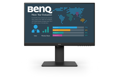 benq-monitor-bl2486tc-front-3500x2330px