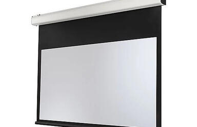 celexon Expert XL 400×225 – MWHT + BS40