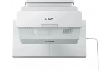 Epson EB-735Fi Interaktiver Laserprojektor