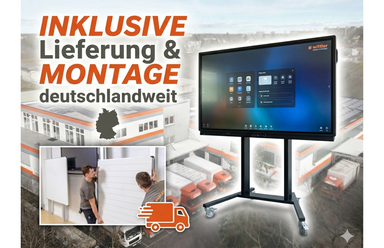 fdv4 inklusive lieferung und montage-3500 x 2330