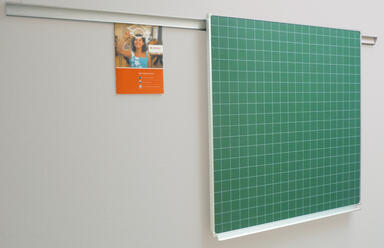 flexiclass-schienensystem-1-kanal-hangeleiste