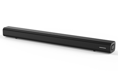 grundig-soundbar-DSB-991-schwarz-rechts-3500x2330px
