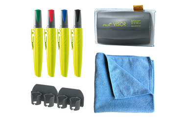 pica-visor-starterset-3500x2330px